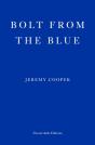 Bolt From The Blue - Preview