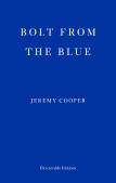 Bolt From The Blue
