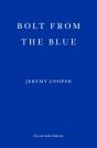 Bolt From The Blue - Preview