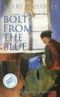 Bolt From The Blue - Preview