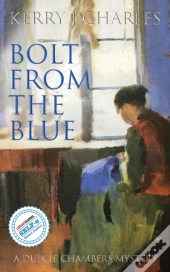 Bolt From The Blue