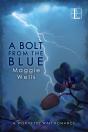 Bolt From The Blue - Preview