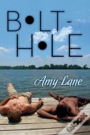 Bolt-Hole