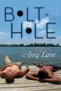 Bolt-Hole - Preview