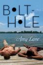 Bolt-Hole - Preview