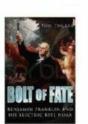 Bolt Of Fate - Preview