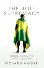 Bolt Supremacy - Preview