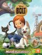Bolt