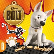 Bolt