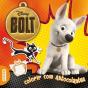 Bolt - Preview