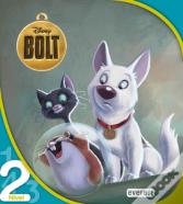 Bolt
