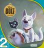 Bolt - Preview