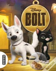Bolt
