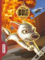Bolt