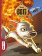 Bolt - Preview