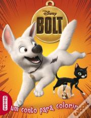 Bolt