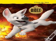 BOLT