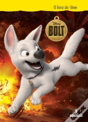 Capa do artigo BOLT