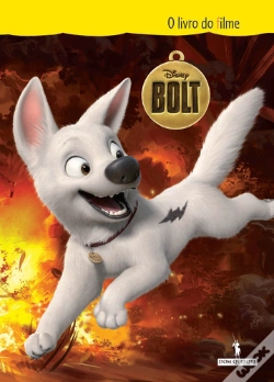 Capa do artigo BOLT
