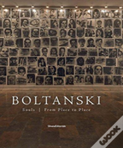 Boltanski