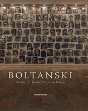 Boltanski - Preview