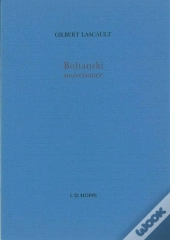 Boltanski, Souvenance
