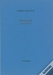 Capa do artigo Boltanski, Souvenance