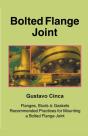 Bolted Flange Joint - Preview