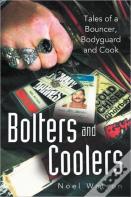 Bolters And Coolers