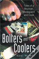 Bolters And Coolers