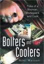 Bolters And Coolers - Preview