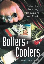 Bolters And Coolers