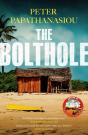 Bolthole - Preview