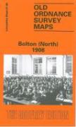 Bolton (North) 1908