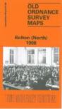 Bolton (North) 1908 - Preview