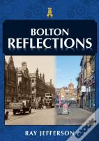 Bolton Reflections