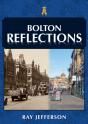 Bolton Reflections - Preview