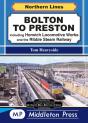 Bolton To Preston. - Preview
