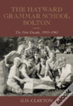 Bolton'S