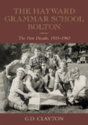 Bolton'S - Preview