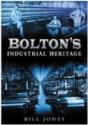 Bolton'S Industrial Heritage - Preview