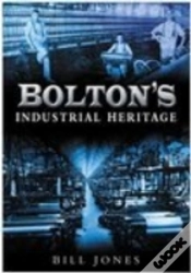 Capa do artigo Bolton