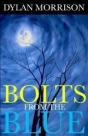 Bolts From The Blue - Preview