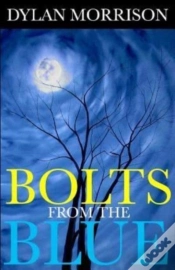 Capa do artigo Bolts From The Blue