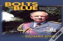 Bolts From The Blue