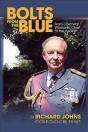 Bolts From The Blue - Preview
