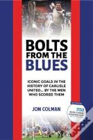 Bolts From The Blues