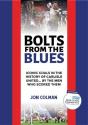 Bolts From The Blues - Preview