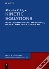 Boltzmann Equation, Maxwell Models, And Hydrodynamics Beyond Navier-Stokes