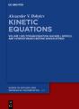 Boltzmann Equation, Maxwell Models, And Hydrodynamics Beyond Navier-Stokes - Preview